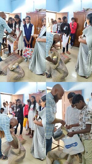 Rice distribution.jpg