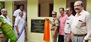 Rotaryclub 35052 225.jpeg