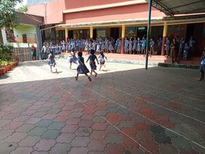 SC 22 23 38703 18.jpg