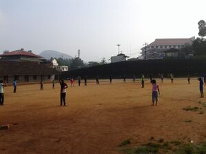 SPORTS PRACTICE & COMPETITIONS SGHSS10.jpg