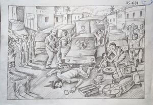 SSK2025-26 601 HS General A 1 23037.jpg