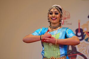 SSK61-Photos-Shagil Muzhappilangad5.jpg