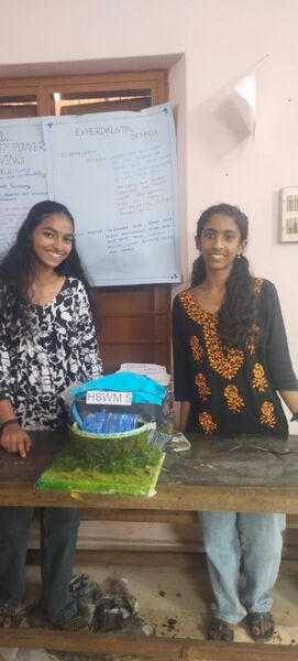 പ്രമാണം:SS Working mode33089l.jpeg