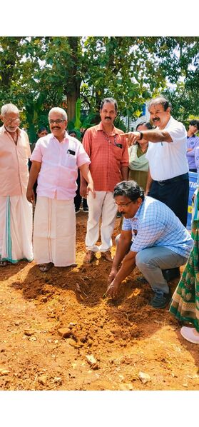 പ്രമാണം:Screenshot 20250608 201735.jpg