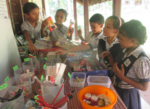 Screenshot from 2022-02-06 15-24-08.png