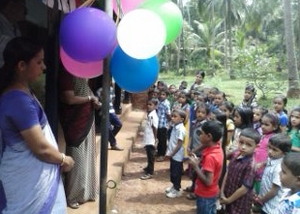 Screenshot from 2022-02-07 12-59-22.png