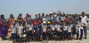 Screenshot from 2022-02-07 13-09-58.png