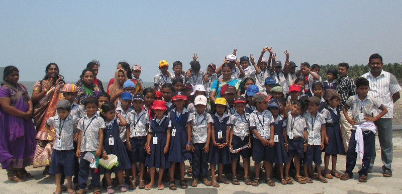 പ്രമാണം:Screenshot from 2022-02-07 13-09-58.png