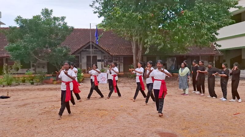 പ്രമാണം:Spc 34024 d1123.jpg