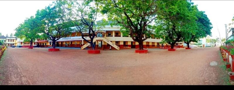 പ്രമാണം:St.sebastian cghs nellikkunnu.jpeg