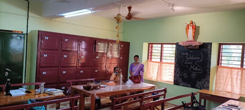 പ്രമാണം:St1 43065.jpeg