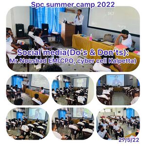 Summer camp-social media.jpg