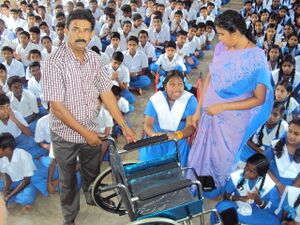 Vayanadinam 35052 3.jpg