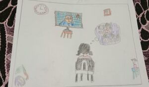 WhatsApp Image 2020-09-14 at 7.38.57 PM.jpeg