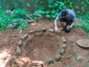 WhatsApp Image 2022-01-14 at 8.16.14 PM(1).jpg