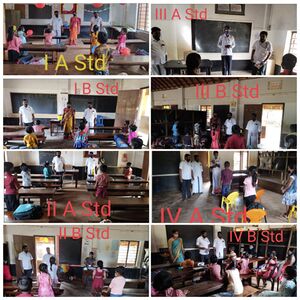 WhatsApp Image 2022-02-01 at 3.06.23 PM.jpg