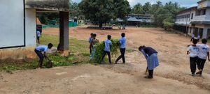 WhatsApp Image 2024-11-07 at 4.38.36 PM.jpeg