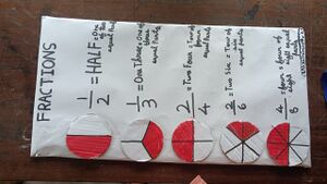 WhatsApp Image 2025-09-24 at 2.27.09 PM.jpeg