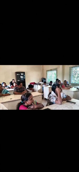 WhatsApp Image 2026-04-26 at 5.33.33 PM.jpg