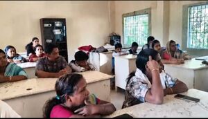 WhatsApp Image 2026-04-26 at 5.48.12 PM.jpg