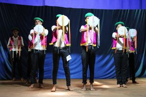 കലോൽസവം 2019 10.JPG