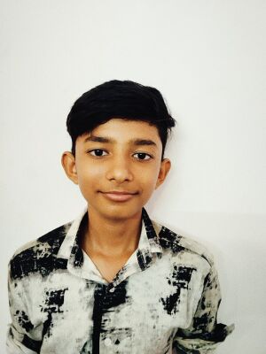 സൂര്യൻ എസ് കെ.jpeg