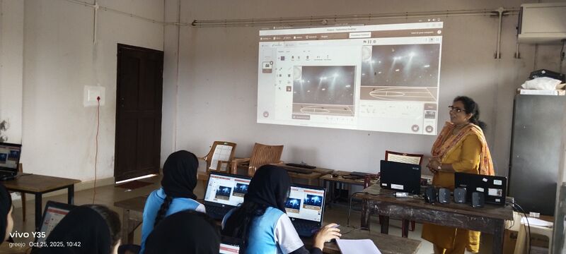 പ്രമാണം:1016 LKCAMP SECONDPHASE 2024-27 3.jpg