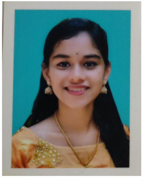 പ്രമാണം:11007Thejaswini.png
