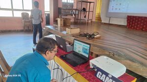 11007 LKRobo 110.jpeg