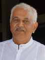 Sri T.  Ganapathi Pai (President)