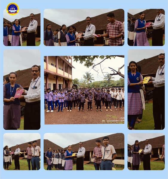 പ്രമാണം:11051 ಓದಿನ ಟಿಪ್ಪಣಿ ಸ್ಪರ್ಧೆ3.jpg