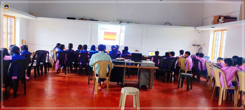 പ്രമാണം:11051 ANIMATION.jpg