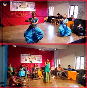11051 GEJJE NADA Cultural programme20164.jpg