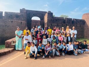 11208Study tour2025.jpeg