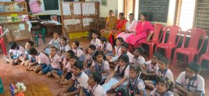 11231-KALIKOTSAVA 42024-03-14 at 11.59.52 (3).jpeg