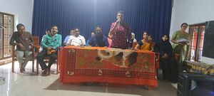 11411-KGD-NEW COMMITTEE.jpeg