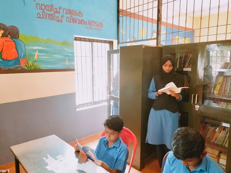 പ്രമാണം:11453 l04.jpg