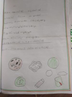 11466-KGD-KUNJ-FATHIMATH MUFEEDA 1A.jpg