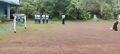 13:55, 17 ജൂൺ 2026-ലെ പതിപ്പിന്റെ ലഘുചിത്രം