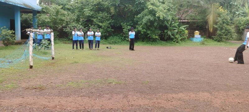 പ്രമാണം:12002-KGD-GOAL2026 02.jpg