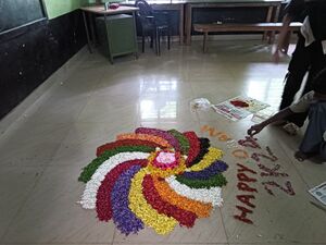 12017 Onam3.jpg