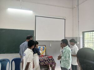 12027 oct 2 spc1.jpg