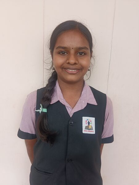 പ്രമാണം:12027 vismaya.jpg