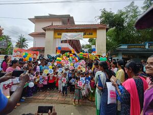 12050 kgd pravesanolsavam2025 1.jpeg