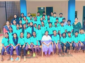 12052 KGD-lk 2024-27.jpg