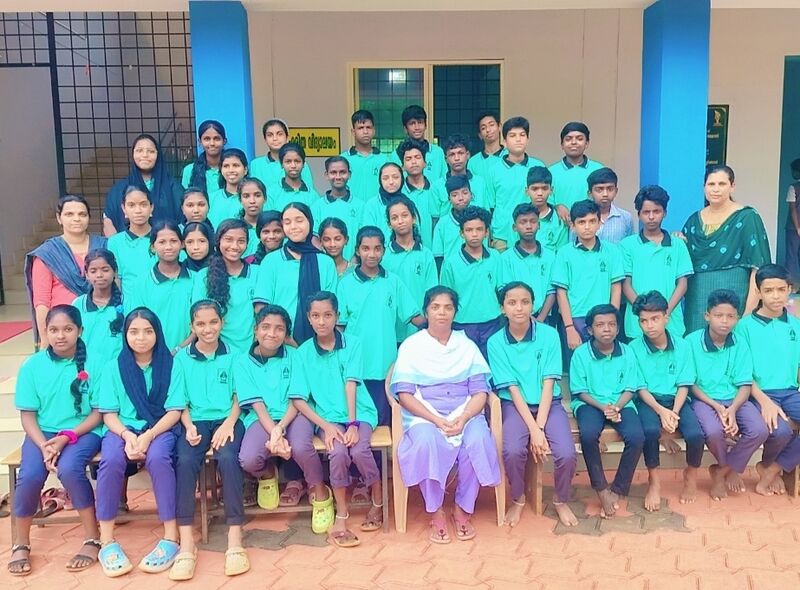 പ്രമാണം:12052 KGD-lk 2024-27.jpg