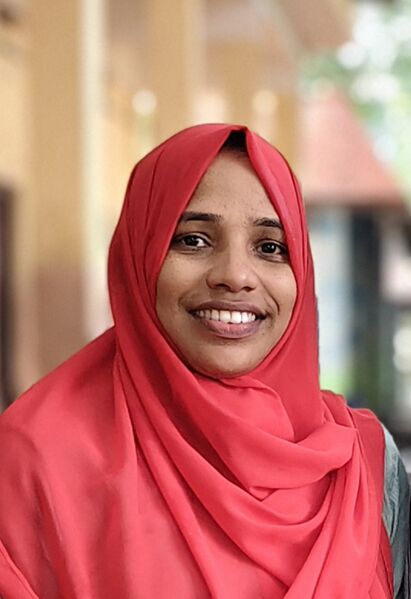 പ്രമാണം:12058 SPC CPO HASEENA.jpg