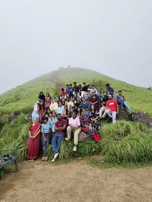 12058 ksgd ranipuram field trip13.jpg