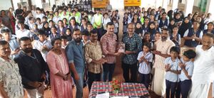 12069 ezhuthinte 50 years7.jpg