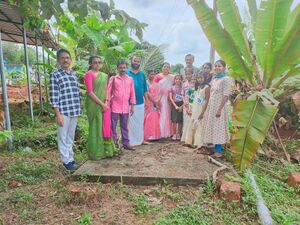 12235 solid waste mgt pit.jpeg